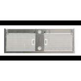 V2HDA036B0B4B71DCFEB4CD23E66C2DA3DFR7427653P1